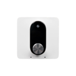 3800235260630 | LinkedGo Smart floor heating thermostat - EAN 3800235260630 ELVHX - Image 2