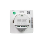 3800235260630 | LinkedGo Smart floor heating thermostat - EAN 3800235260630 ELVHX - Image 4