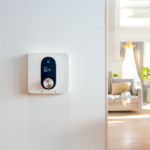 3800235260630 | LinkedGo Smart floor heating thermostat - EAN 3800235260630 ELVHX - Image 3