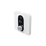 3800235260630 | LinkedGo Smart floor heating thermostat - EAN 3800235260630 ELVHX