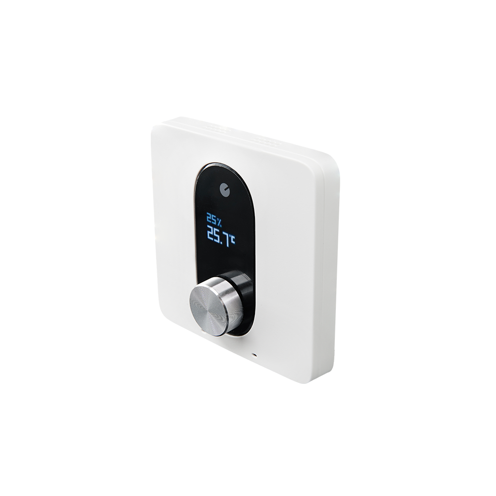 LinkedGoThermostatST1820_-_1_-_main_1 3800235260630 | LinkedGo Smart floor heating thermostat - EAN 3800235260630 ELVHX - Image 1