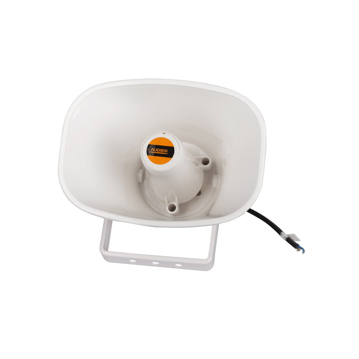 M709 M-709 Αδιάβροχη κόρνα 8OHM 30W - Image 1
