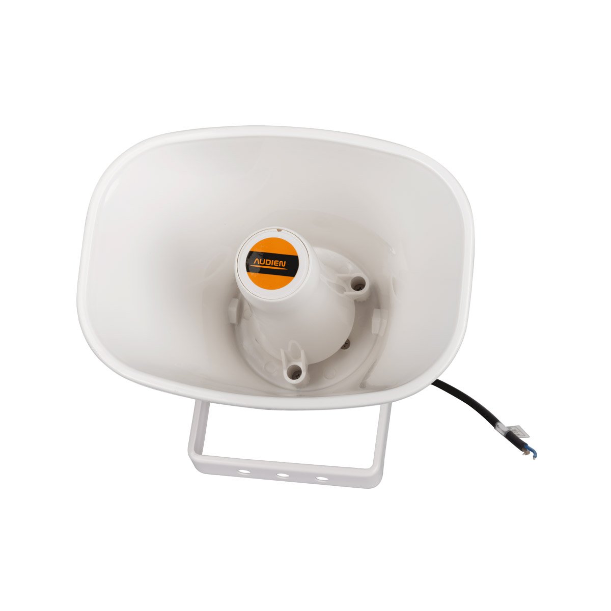 M711 M-711 Αδιάβροχη κόρνα 8OHM 30W - Image 1