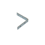 90° SIDE CONNECTION ACA