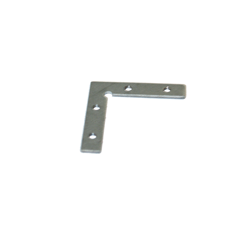 MCPT90 90° TOP CONNECTION ACA - Image 1