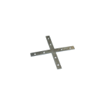 ''+ '' TOP CONNECTION ACA
