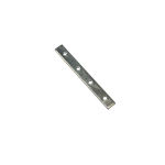 TOP & SIDE STRAIGHT CONNECTION ACA