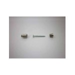 mounting bracket M