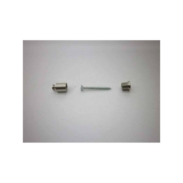 mounting bracket M