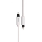 MP111 PROLINK TOSLINK - TOSLINK ΟΠΤΙΚΗ ΙΝΑ 2.0m