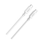 MP486-0100 PROLINK  USB typeC  - USB typeC  1m