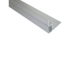 LED ΠΡΟΦΙΛ ΑΛΟΥΜΙΝΙΟΥ Model K29