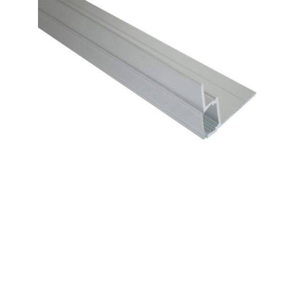 LED ΠΡΟΦΙΛ ΑΛΟΥΜΙΝΙΟΥ Model K29