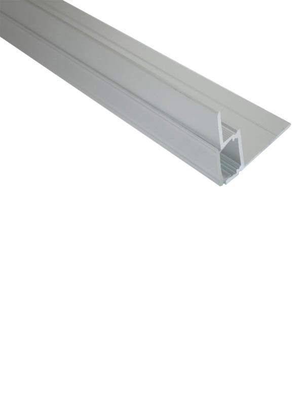 Model-K29 LED ΠΡΟΦΙΛ ΑΛΟΥΜΙΝΙΟΥ Model K29