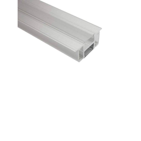 LED ΠΡΟΦΙΛ ΑΛΟΥΜΙΝΙΟΥ Model LF4