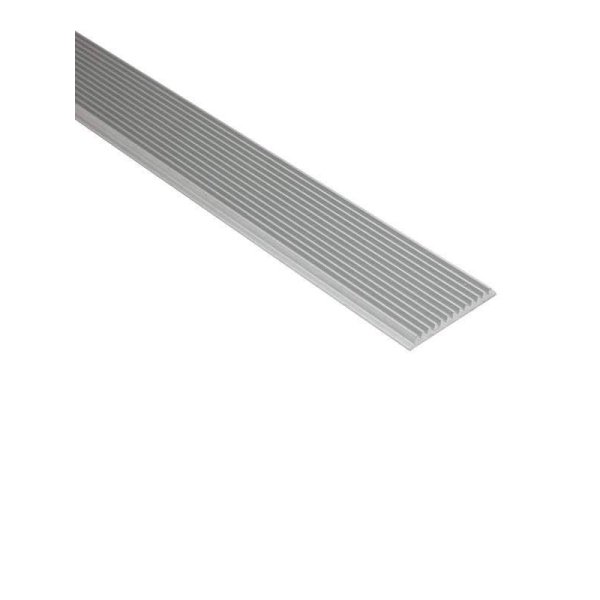 LED ΠΡΟΦΙΛ ΑΛΟΥΜΙΝΙΟΥ ΨΥΚΤΡΑ PS2