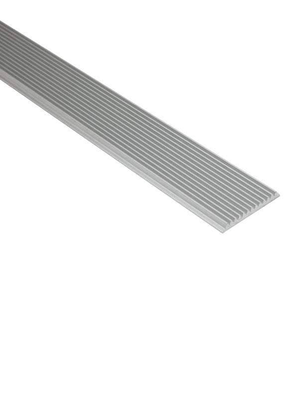 Model-PS2 LED ΠΡΟΦΙΛ ΑΛΟΥΜΙΝΙΟΥ ΨΥΚΤΡΑ PS2