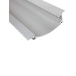 LED ΠΡΟΦΙΛ ΑΛΟΥΜΙΝΙΟΥ Model R73