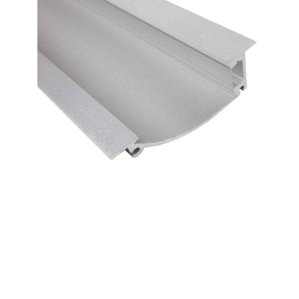LED ΠΡΟΦΙΛ ΑΛΟΥΜΙΝΙΟΥ Model R73
