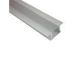 LED ΠΡΟΦΙΛ ΑΛΟΥΜΙΝΙΟΥ Model RD3