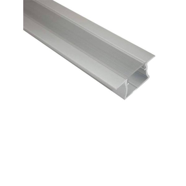 LED ΠΡΟΦΙΛ ΑΛΟΥΜΙΝΙΟΥ Model RD3