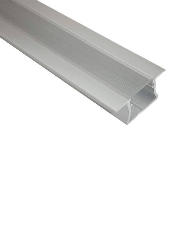 Model-RD3 LED ΠΡΟΦΙΛ ΑΛΟΥΜΙΝΙΟΥ Model RD3