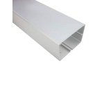 LED ΠΡΟΦΙΛ ΑΛΟΥΜΙΝΙΟΥ Model T10