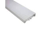 LED ΠΡΟΦΙΛ ΑΛΟΥΜΙΝΙΟΥ Model T99