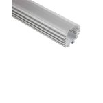 LED ΠΡΟΦΙΛ ΑΛΟΥΜΙΝΙΟΥ MODEL TΒ1