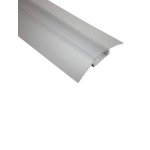 LED ΠΡΟΦΙΛ ΑΛΟΥΜΙΝΙΟΥ Model WP2