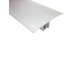 LED ΠΡΟΦΙΛ ΑΛΟΥΜΙΝΙΟΥ Model WV2