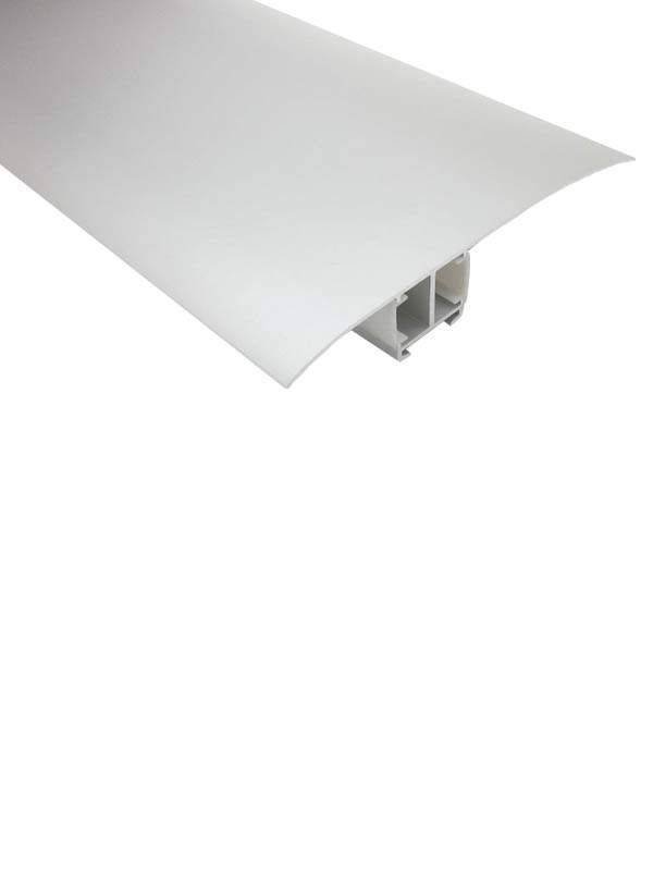 Model-WV2 LED ΠΡΟΦΙΛ ΑΛΟΥΜΙΝΙΟΥ Model WV2