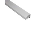 LED ΠΡΟΦΙΛ ΑΛΟΥΜΙΝΙΟΥ Model D30