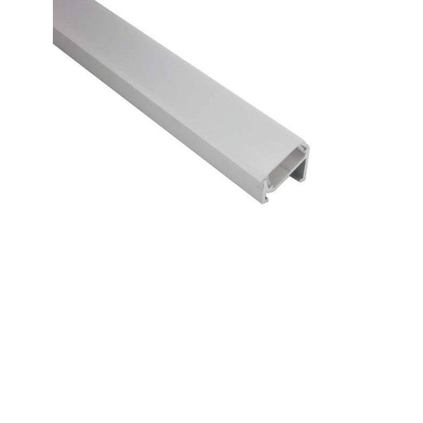 LED ΠΡΟΦΙΛ ΑΛΟΥΜΙΝΙΟΥ Model D30