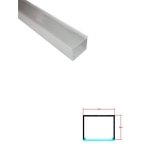 LED ΠΡΟΦΙΛ ΑΛΟΥΜΙΝΙΟΥ MODEL M26