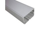 LED ΠΡΟΦΙΛ ΑΛΟΥΜΙΝΙΟΥ Model M52