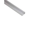 SLP17 MINI ΑΝΟΔΙΩΜΕΝΟ ΠΡΟΦΙΛ ΑΛΟΥΜΙΝΙΟΥ LED