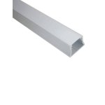 LED ΠΡΟΦΙΛ ΑΛΟΥΜΙΝΙΟΥ MODEL PD1