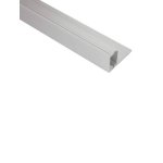 LED ΠΡΟΦΙΛ ΑΛΟΥΜΙΝΙΟΥ Model PL1