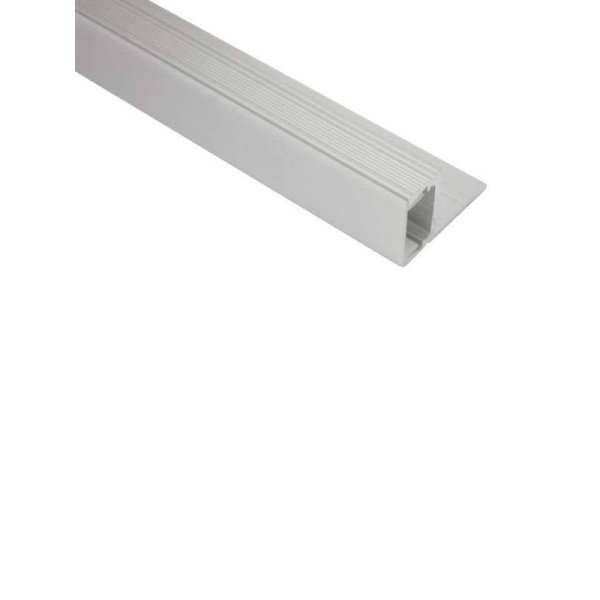 LED ΠΡΟΦΙΛ ΑΛΟΥΜΙΝΙΟΥ Model PL1