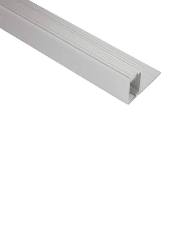 Model-pl1 LED ΠΡΟΦΙΛ ΑΛΟΥΜΙΝΙΟΥ Model PL1