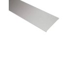 PS3 LED Ανοδιωμένη Ψύκτρα Αλουμινίου