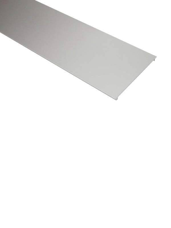Model-ps3 PS3 LED Ανοδιωμένη Ψύκτρα Αλουμινίου