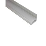 LED ΠΡΟΦΙΛ ΑΛΟΥΜΙΝΙΟΥ Model NL8