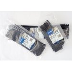 SZS-3X80/BLACK ΔΕΜΑΤΙΚΑ ΚΑΛΩΔΙΩΝ ΜΑΥΡΑ 3x80 - Image 2