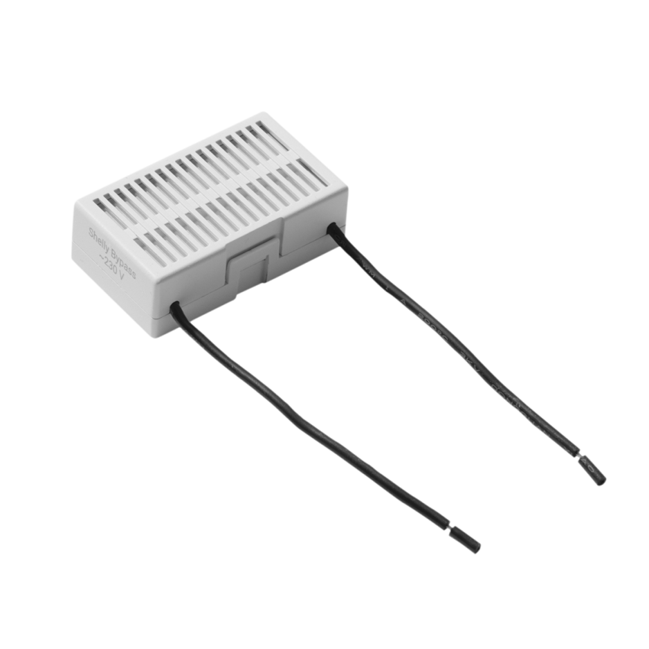 New_baypass_1200x1200-1000×1000-938×938 3800235266113 | Shelly Bypass EU - EAN 3800235266113 ELVHX - Image 1