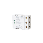 3800238070885 | Ogemray Smart relay 25A - EAN 3800238070885 ELVHX