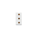 3800238070885 | Ogemray Smart relay 25A - EAN 3800238070885 ELVHX - Image 3