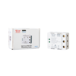 3800238070885 | Ogemray Smart relay 25A - EAN 3800238070885 ELVHX - Image 4