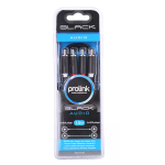 PB101-0150 PROLINK 2xRCA - 2xRCA - 1,50m - Image 2